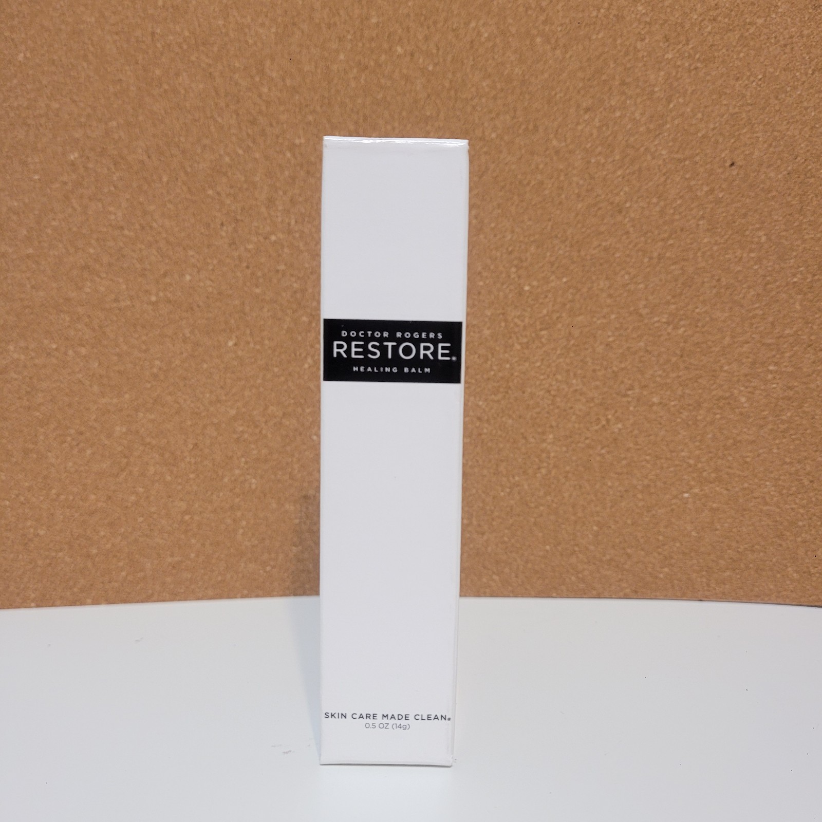Zelens Power D Vitamin D Concentrate. Retail 65