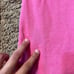 “PINK” Y2K Sweatpants!
