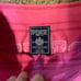 “PINK” Y2K Sweatpants!