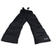 Columbia kid's Black Snow/Ski Pants Bib Size S NWT