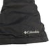 Columbia kid's Black Snow/Ski Pants Bib Size S NWT
