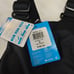 Columbia kid's Black Snow/Ski Pants Bib Size S NWT