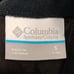 Columbia kid's Black Snow/Ski Pants Bib Size S NWT
