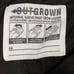 Columbia kid's Black Snow/Ski Pants Bib Size S NWT