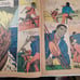 1967 Golden Legacy #3 Crispus Attucks And The Minutemen Fitzgerald Pub VG