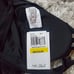 NWT! BECCA by Rebecca Virtue Color Code One Piece, Size Medium, Black