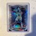 2023 Topps Chrome Maxwell Lewis Rookie Frozenfractor -3/0