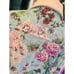 Aratta Button Down Blouse