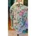 Aratta Button Down Blouse