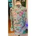 Aratta Button Down Blouse