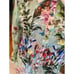 Aratta Button Down Blouse