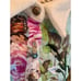 Aratta Button Down Blouse