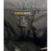 MetroStyle Women's Black Leather Pants Size 8