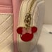 Loungefly Strawberry Sundae