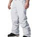 TWO PAIRS OF CHAMONIX INSULATED SNOWBOARD PANTS - Sz: Large