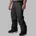 TWO PAIRS OF CHAMONIX INSULATED SNOWBOARD PANTS - Sz: Large