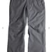 TWO PAIRS OF CHAMONIX INSULATED SNOWBOARD PANTS - Sz: Large