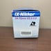 Nikon IX Nikkor 24-70mm f3.5-5.6 ZOOM LENS (Open-Box)