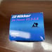 Nikon IX Nikkor 24-70mm f3.5-5.6 ZOOM LENS (Open-Box)