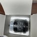 Nikon IX Nikkor 24-70mm f3.5-5.6 ZOOM LENS (Open-Box)
