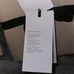 West elm tencel and Linen king / California king Duvet Cover & 2 euro Shams