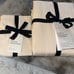 West elm tencel and Linen king / California king Duvet Cover & 2 euro Shams
