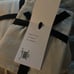 West elm tencel and Linen king / California king Duvet Cover & 2 euro Shams