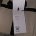 West elm tencel and Linen king / California king Duvet Cover & 2 euro Shams