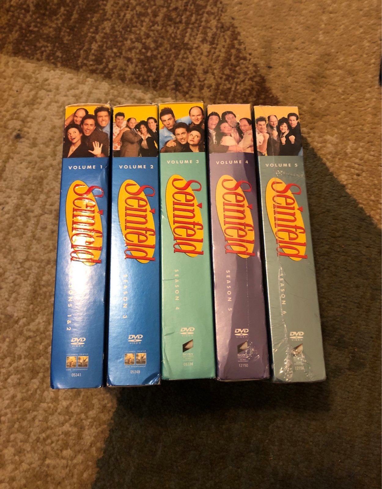 Amazon.com: 「DEAR BOYS」DVD-BOX : Movies & TV