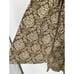 TUCKERNUCK Hyacinth House Moss Printed Russell Mini Dress by Hyacinth House XS