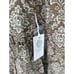 TUCKERNUCK Hyacinth House Moss Printed Russell Mini Dress by Hyacinth House XS