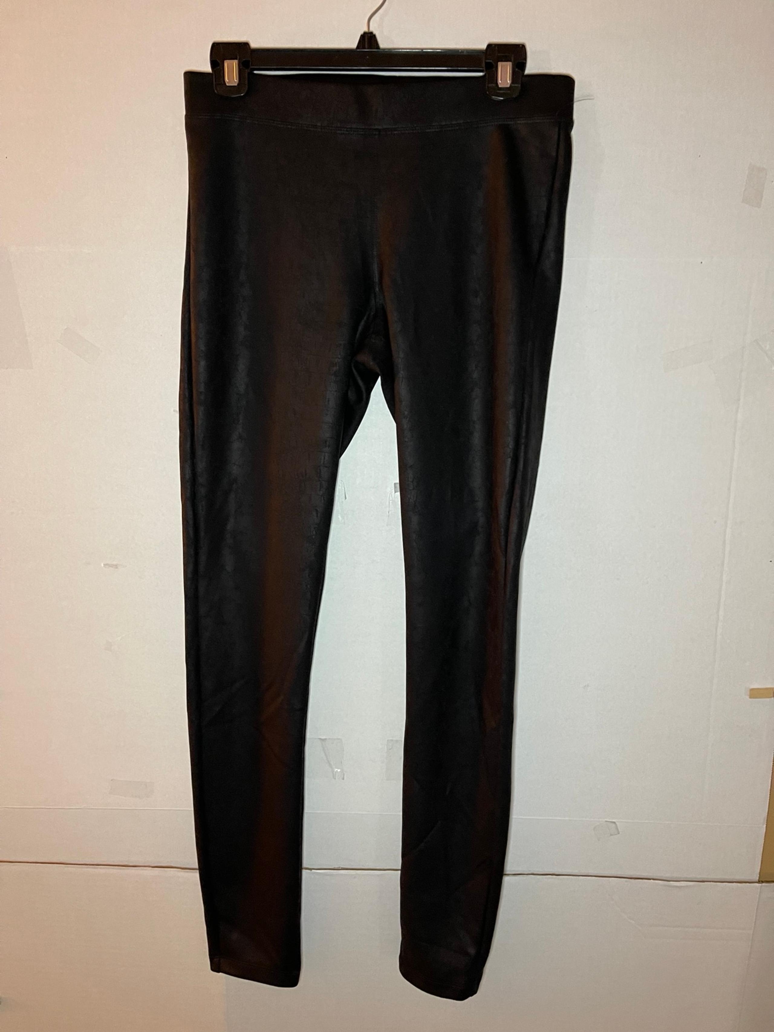 SPANDEX CASUAL BOTTOM Women’s New With Tag Leggings - Express