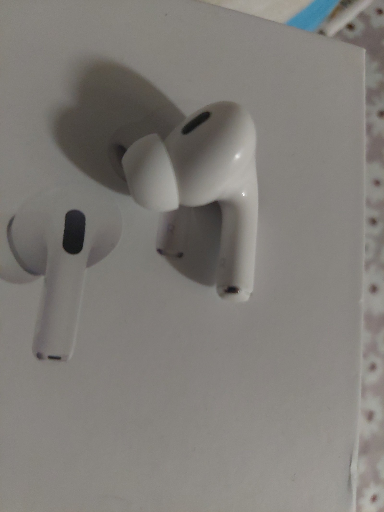 Right USB-C Airpod Pro 2nd Gen A3047 Right Only (Read Description) 2023 Model +