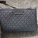 Michael Kors crossbody handbags