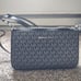 Michael Kors crossbody handbags