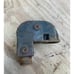Mercruiser 120 hp Exhaust Elbow 55538A2 55538 120 hp mercruiser (2.5l 153 cu in)