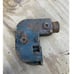 Mercruiser 120 hp Exhaust Elbow 55538A2 55538 120 hp mercruiser (2.5l 153 cu in)