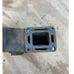Mercruiser 120 hp Exhaust Elbow 55538A2 55538 120 hp mercruiser (2.5l 153 cu in)