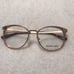 Optic glasses