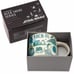 Starbucks x Star Wars Disney 2022 Been There Mugs Naboo Ahch-To Nevarro