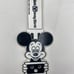 Vintage DISNEY Slide Ruler Conversion