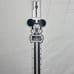 Vintage DISNEY Slide Ruler Conversion