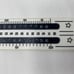 Vintage DISNEY Slide Ruler Conversion