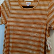 Lularoe S Carly