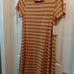 Lularoe S Carly