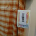 Lularoe S Carly