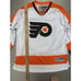 Philadelphia Flyers Shayne Gostisbehere Authentic Reebok Jersey Size XL