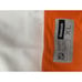 Philadelphia Flyers Shayne Gostisbehere Authentic Reebok Jersey Size XL
