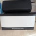 4 OontZ Bluetooth Dual Edition Waterproof Speakers