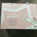 Tommy tipped double electric breast pump